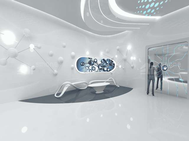 广东酒店油烟净化器效率