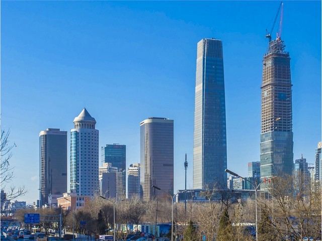 吴中区废金属回收收费明细